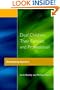 Deaf Children and Their Families (Quality in Secondary Schools & Colleges)