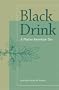 Black Drink: A Native American Tea