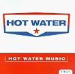 Hot Water Music
