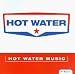 Hot Water Music