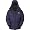 Sapphire w/ Black