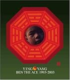 YIN&YANG BEST OF BEN THE ACE 1993-2003 画像