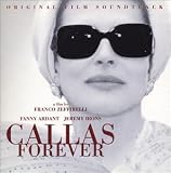 Callas Forever