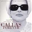 Callas Forever