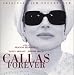 Music : Callas Forever