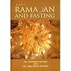 A Guide to Ramadan and Fasting