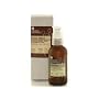 Pangea Organics Facial Cream, Nigerian Ginger, Sweet Lavender & Thyme 2 fl oz (60 ml)