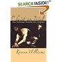Christ on Trial: How the Gospel Unsettles Our Judgment