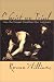 Book Christ on Trial: How the Gospel Unsettles Our Judgment