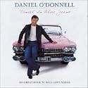 Daniel in Blue Jeans