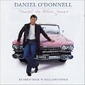 Daniel in Blue Jeans: 20 Great Rock 'n' Roll Love Songs