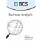Business Analysis Essentials