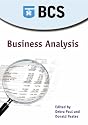 Business Analysis