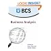 Business Analysis