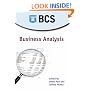 Business Analysis