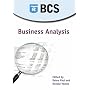 Business Analysis