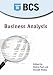 Business Analysis