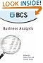 Business Analysis