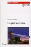 Logikbausteine: feldprogrammierbare H...