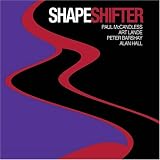 Shapeshifter