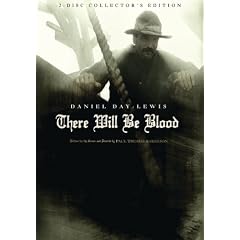 Click here to buy from Amazon.com