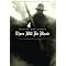 Top Movies of 2007