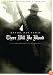 There Will Be Blood (Two-Disc Special Collector's Edition)