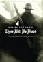 NEW There Will Be Blood (DVD)