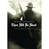 ThereWillBeBlood(Two-DiscSpecialCollector'sEdition)