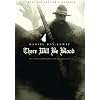 There Will Be Blood (Two-Disc Special Collector's Edition)