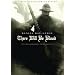 There Will Be Blood (Two-Disc Special Collector's Edition)