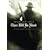 There Will Be Blood (Two-Disc Special Collector's Edition)