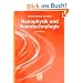 Nanophysik und Nanotechnologie: (Angewandte Physik)