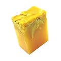 Sexy Peel Soap by LUSH