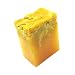 Beauty : Sexy Peel Handmade Soap by LUSH