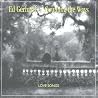 Image of album by Ed Gerhard