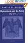 Byzantium and Its Army, 284-1081