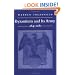 Byzantium and Its Army, 284-1081