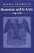 Byzantium and Its Army, 284-1081