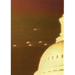 UFOs: The History and Evidence
