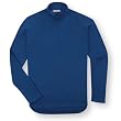 Ibex Men's Shak Jersey