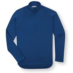 Ibex Men's Shak Jersey