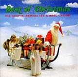 Best Of Christmas