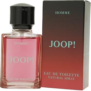 Joop! Homme Cologne by Joop! Eau De Toilettes