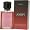 Joop! By Joop! For Men. Eau De Toilette Spray 2.5 Ounces