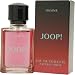 Joop! By Joop! For Men. Eau De Toilette Spray 2.5 Ounces
