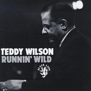 CD-Charts  Search : Runnin' Wild