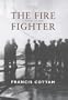 The Fire Fighter