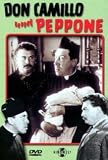 The Little World Of Don Camillo (1951-FRANCE-ITALY)