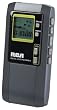 RCA RP5015 Digital Voice Recorder